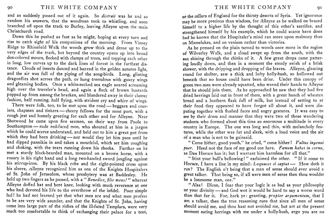 057_The_White_Company