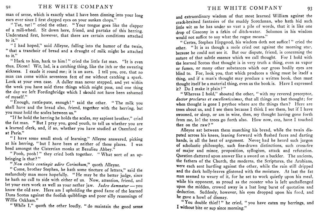 058_The_White_Company