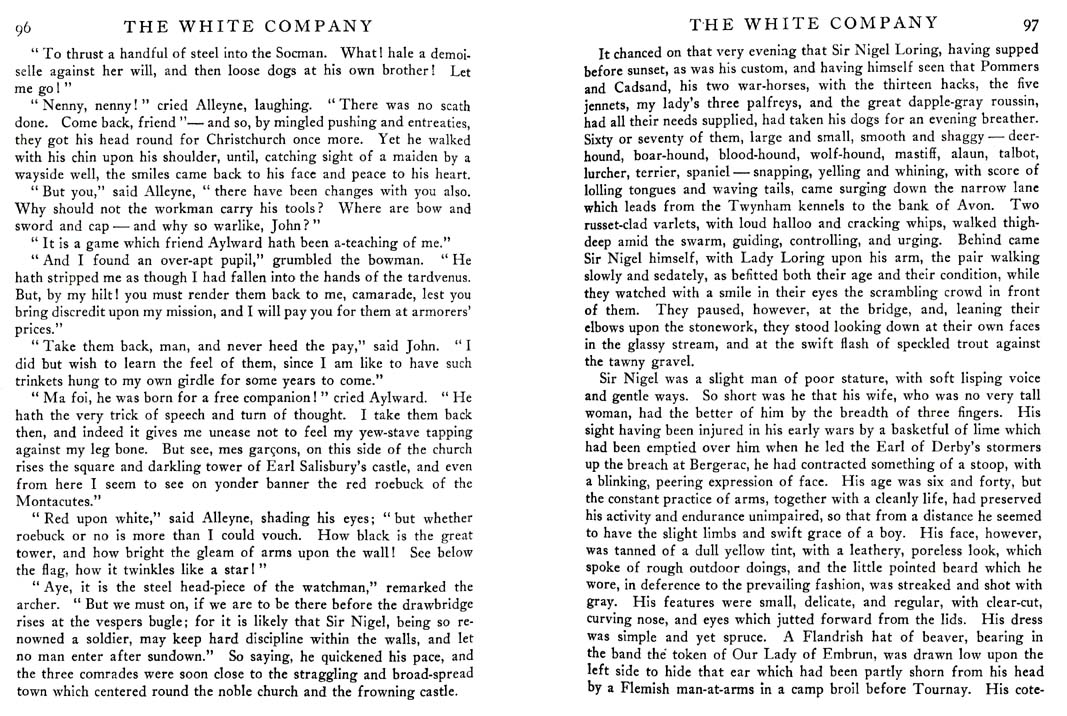 060_The_White_Company
