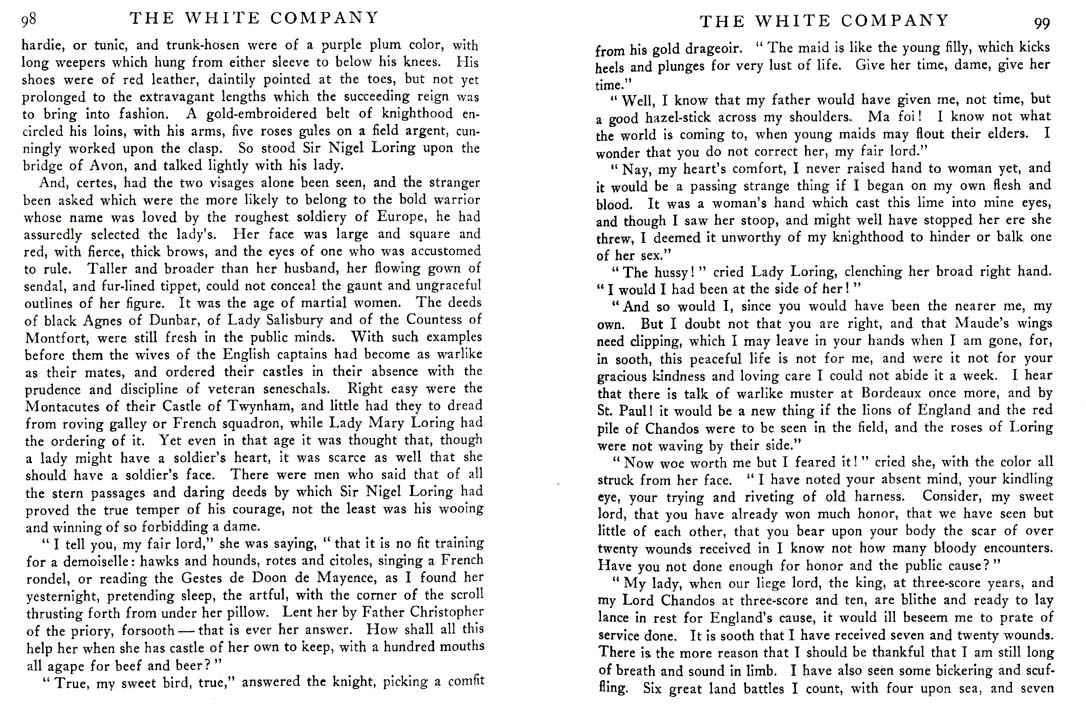 061_The_White_Company