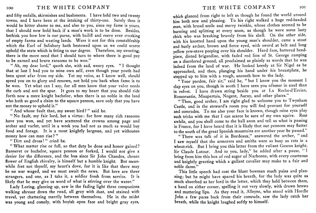 062_The_White_Company