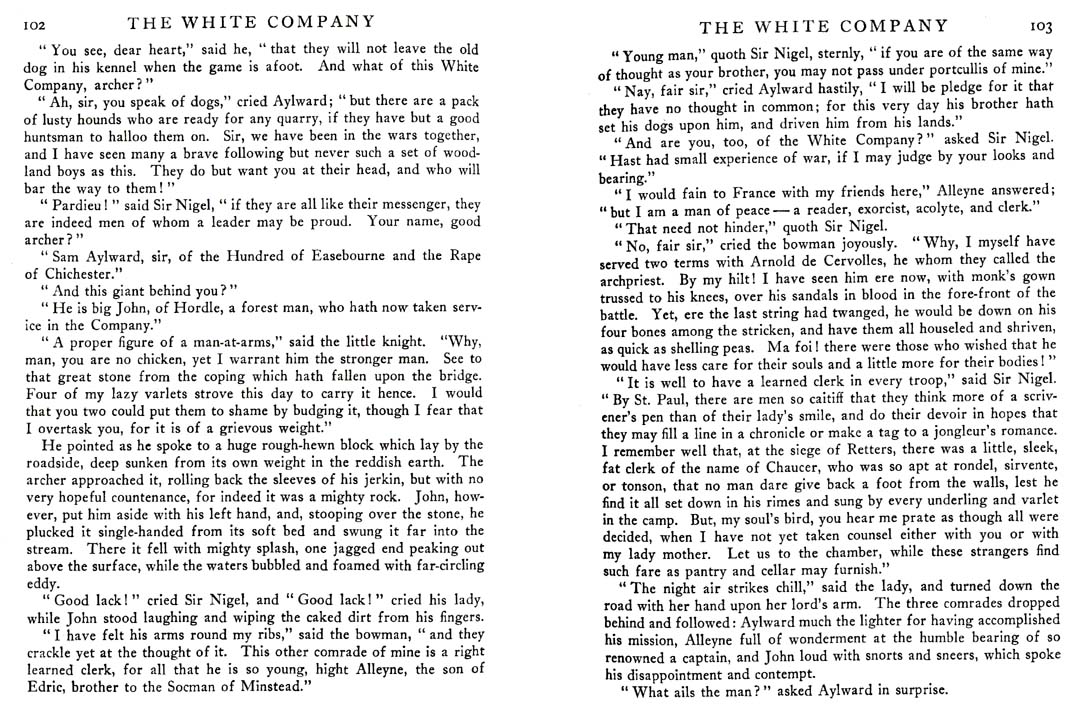 063_The_White_Company