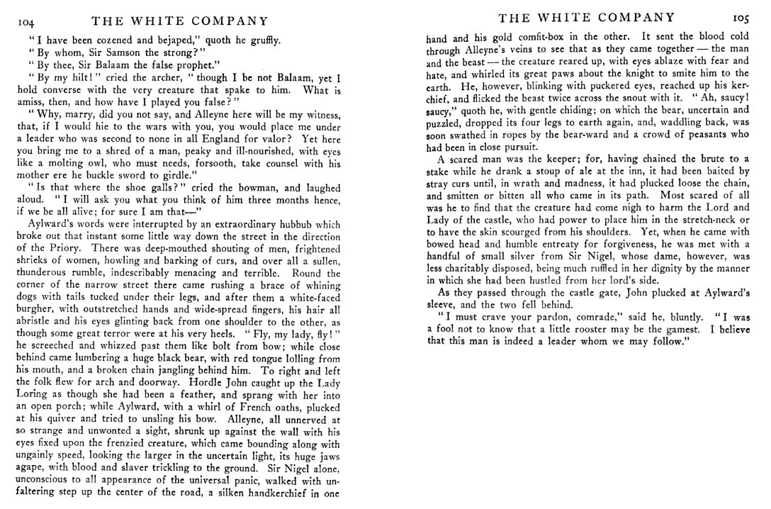 064_The_White_Company