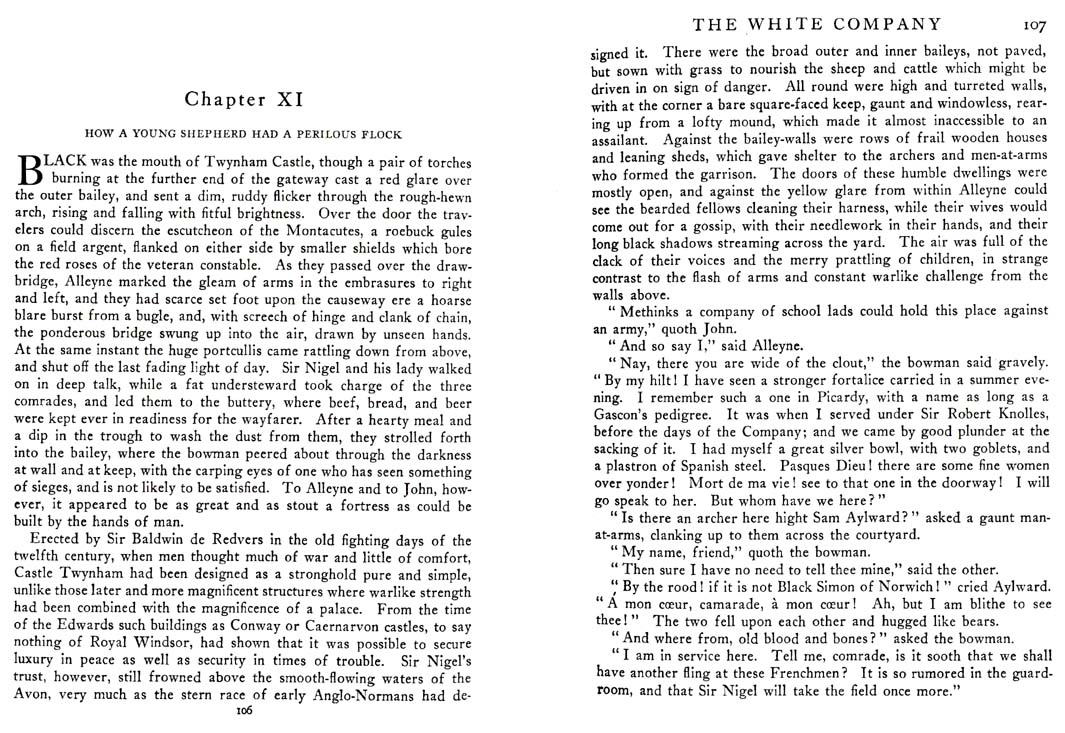 065_The_White_Company