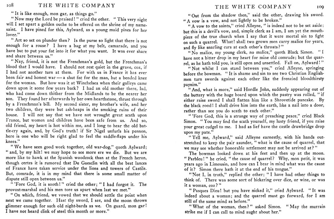 066_The_White_Company