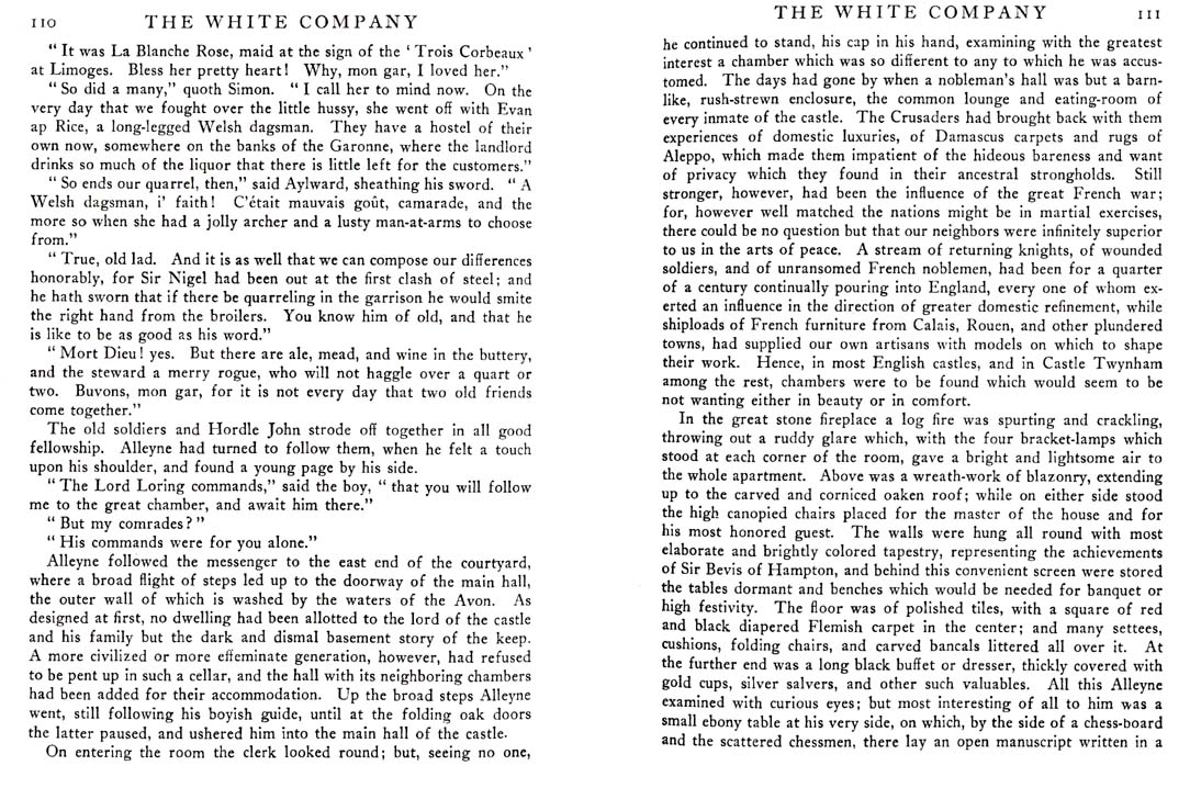 067_The_White_Company