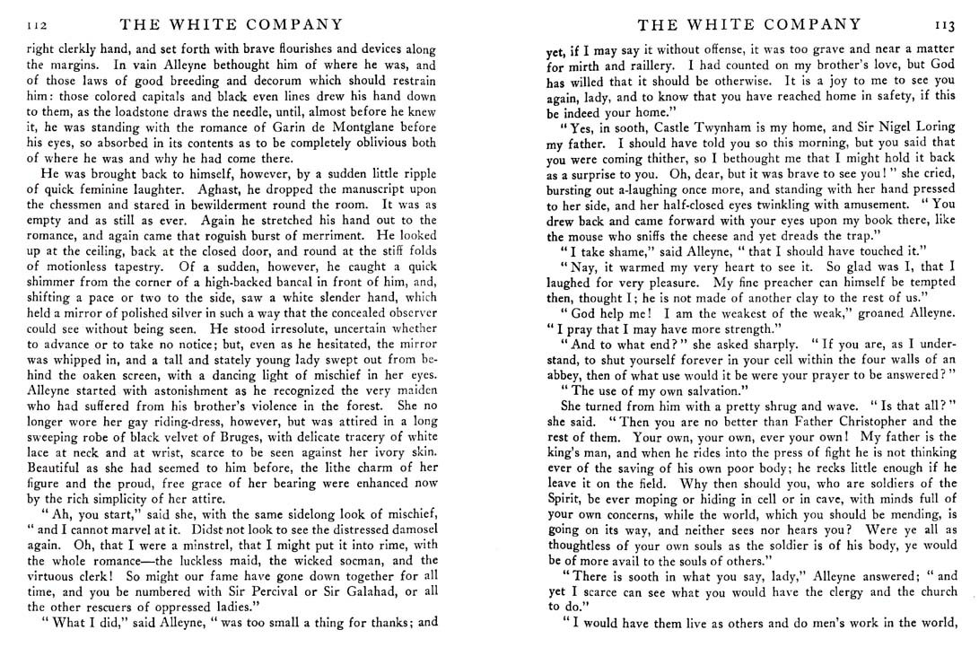 068_The_White_Company
