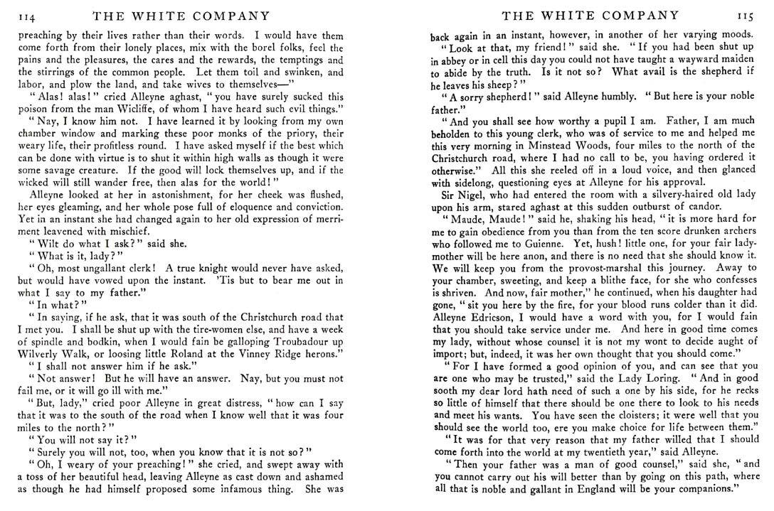 069_The_White_Company