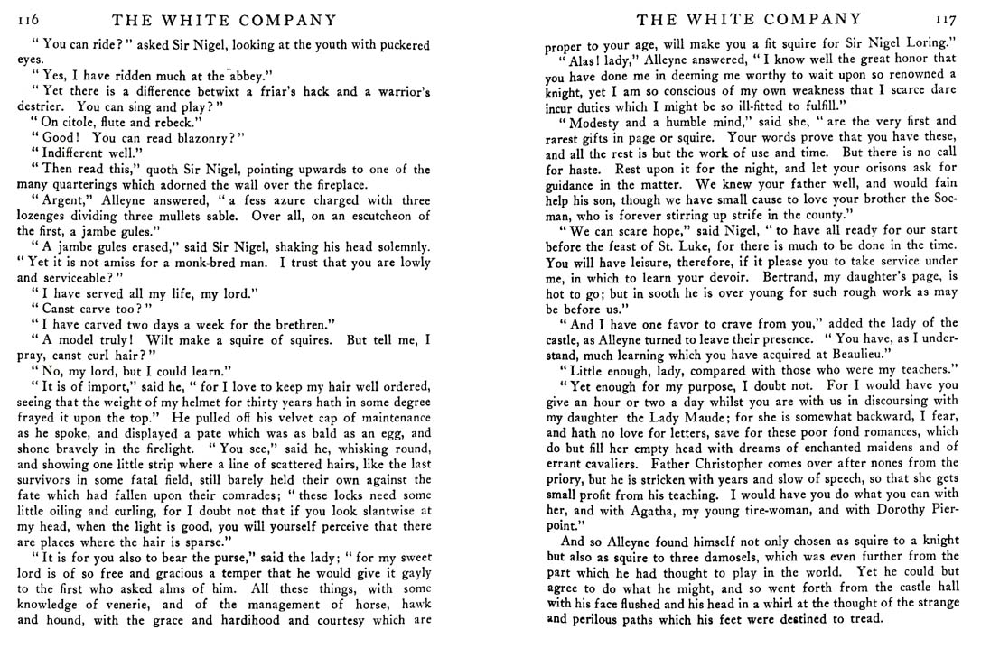 070_The_White_Company