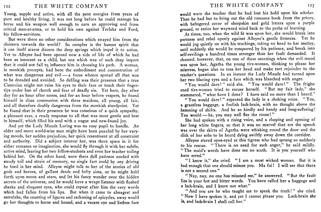 073_The_White_Company