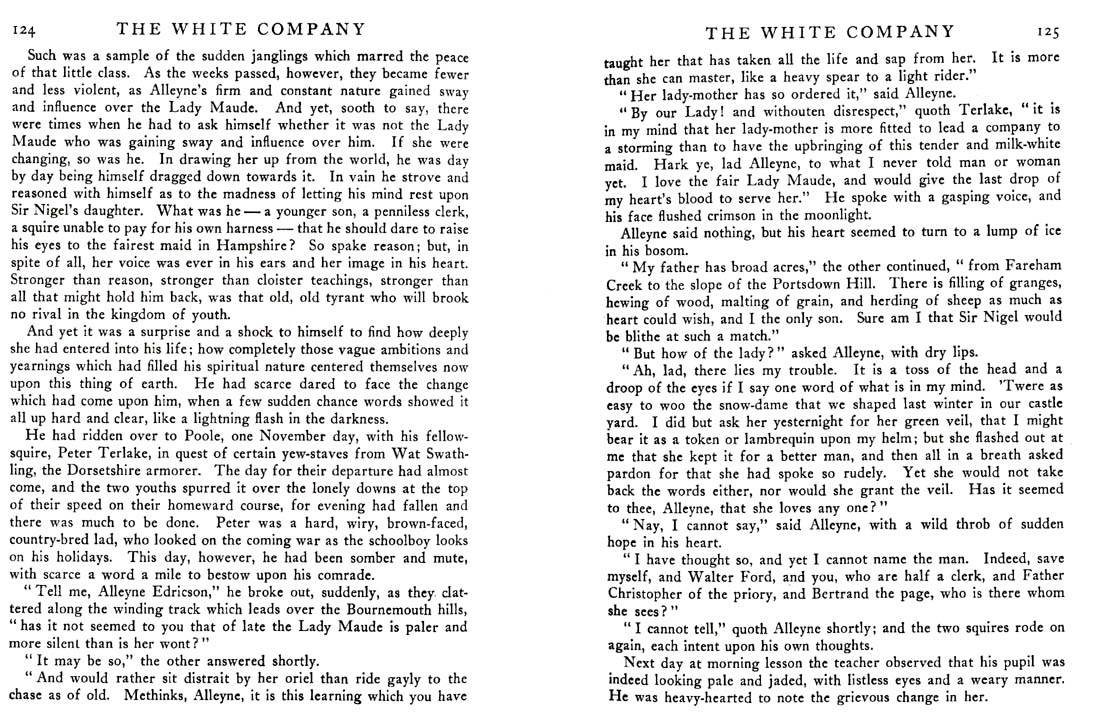 074_The_White_Company