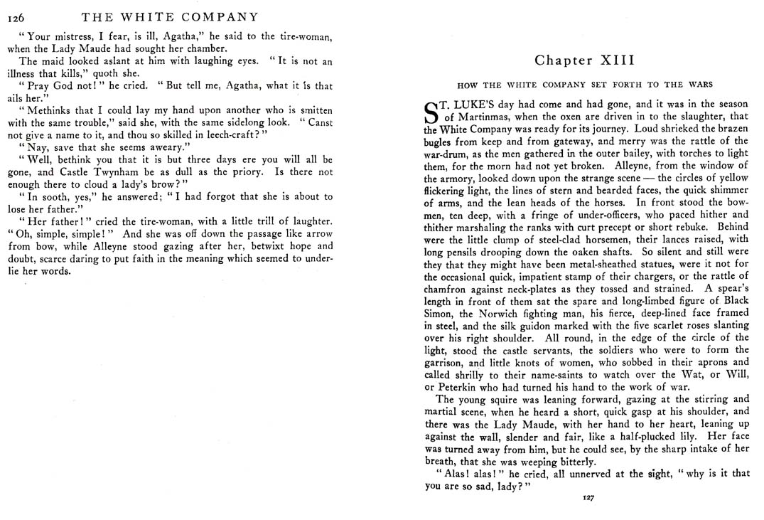 075_The_White_Company