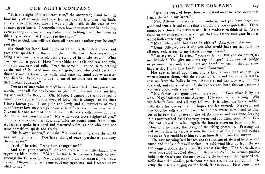 076_The_White_Company