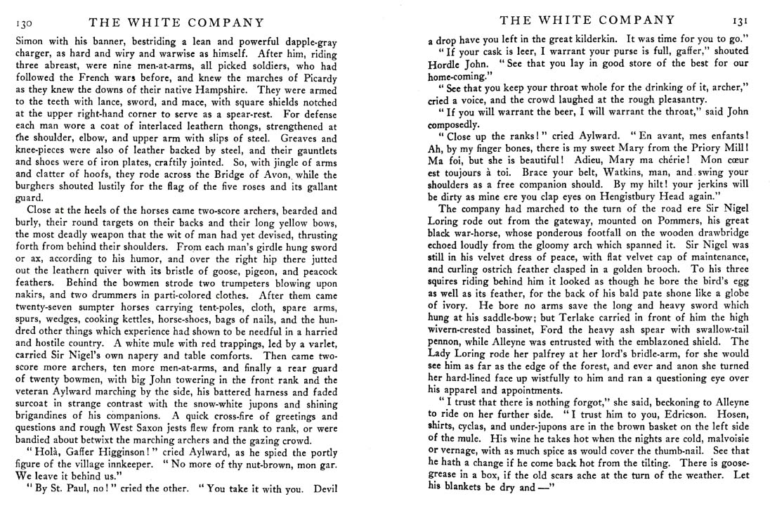 077_The_White_Company