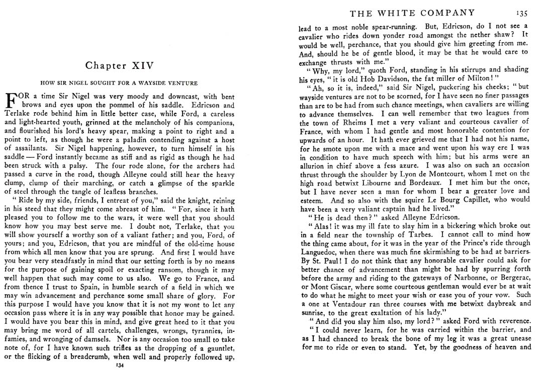 079_The_White_Company