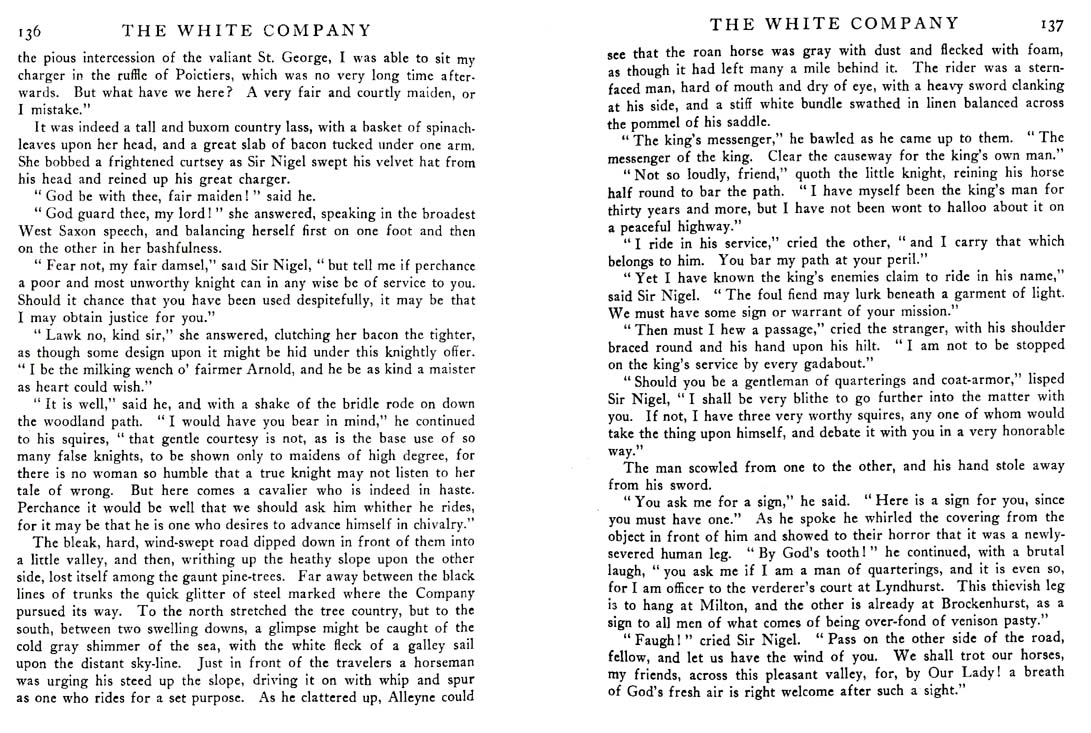 080_The_White_Company