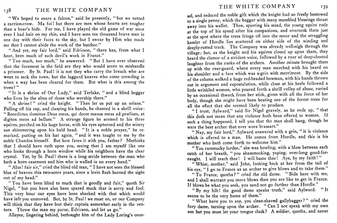 081_The_White_Company