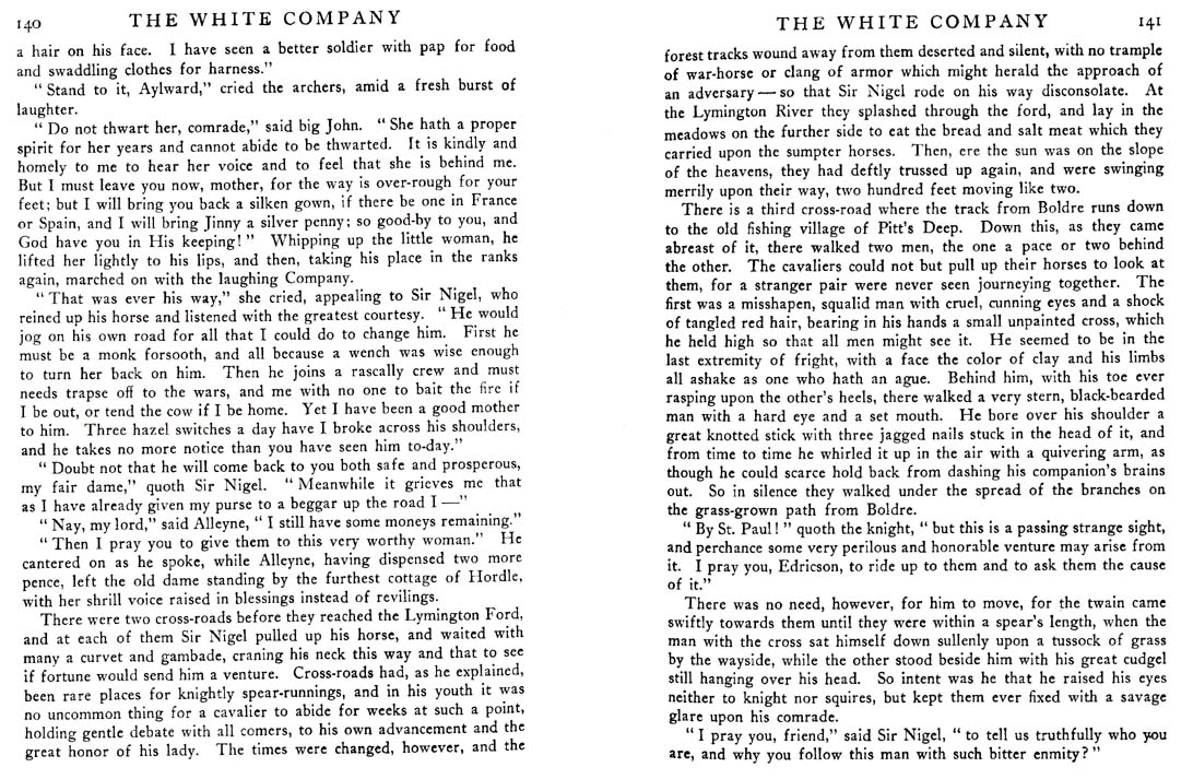 082_The_White_Company