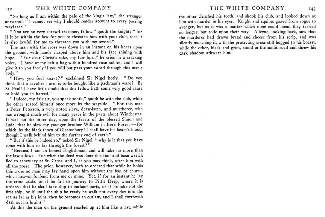 083_The_White_Company