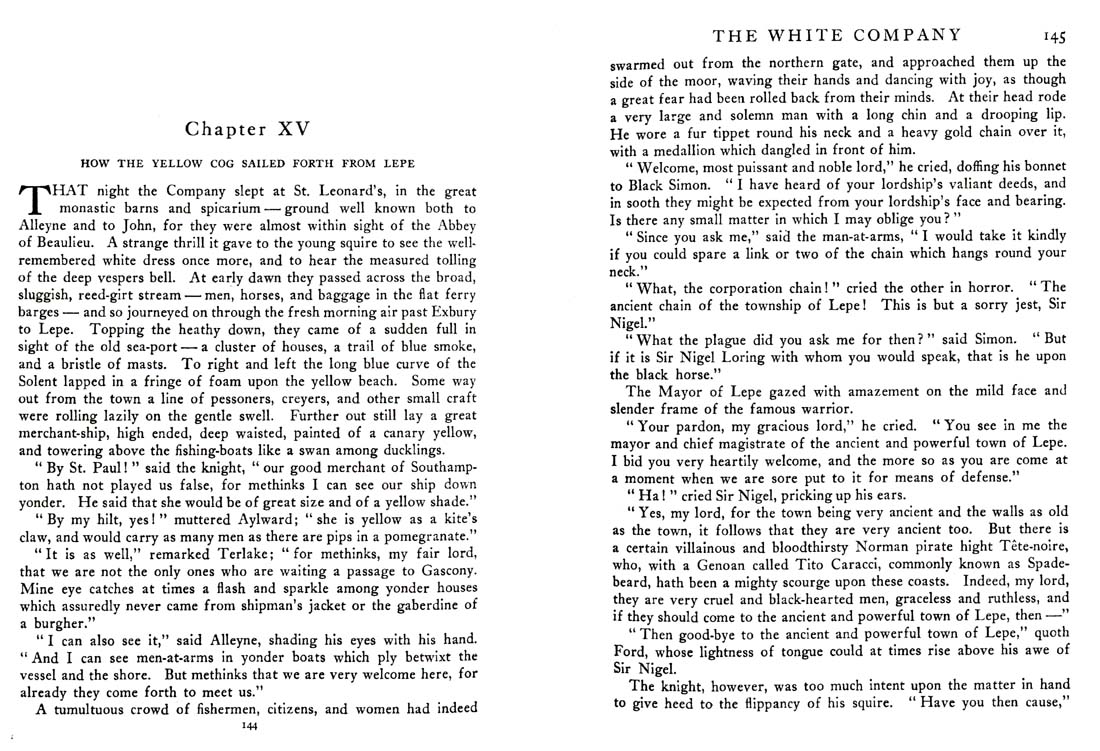 084_The_White_Company
