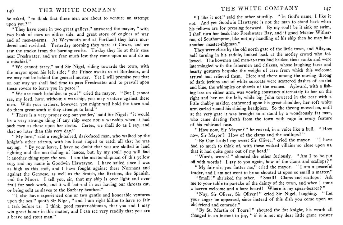 085_The_White_Company