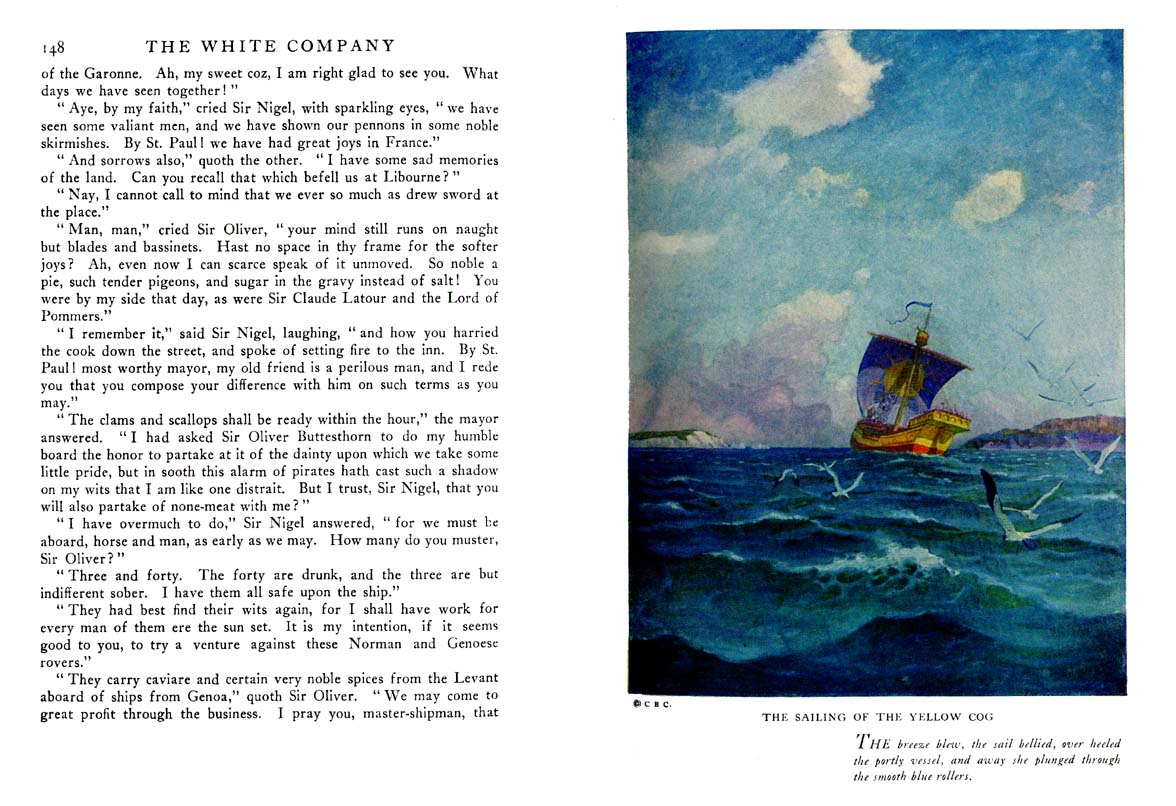 086_The_White_Company