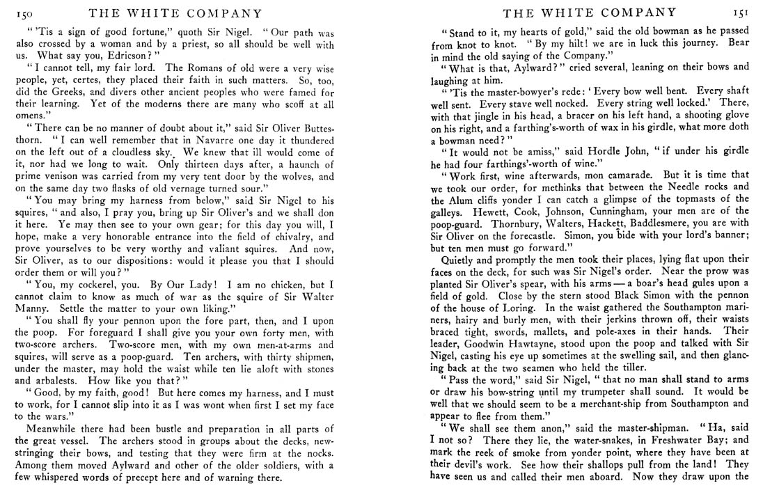 088_The_White_Company