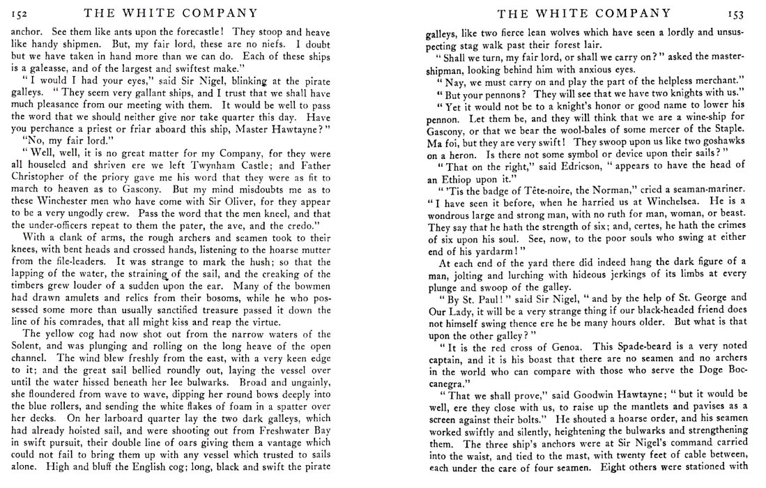 089_The_White_Company