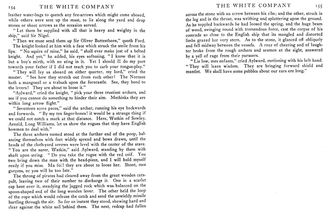 090_The_White_Company