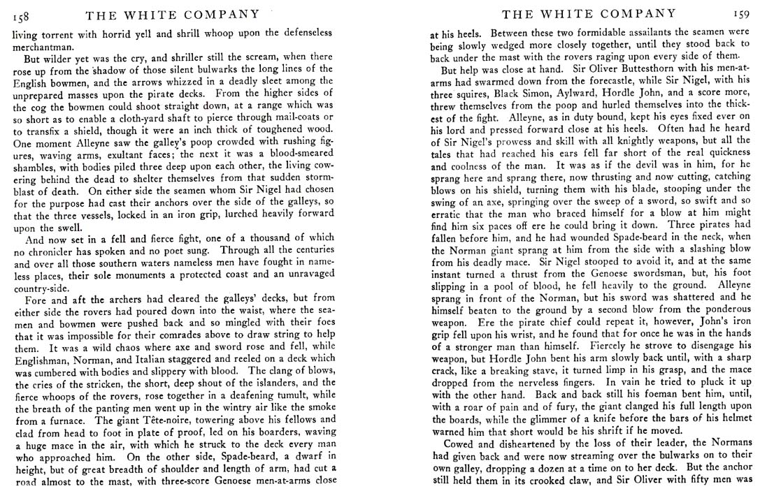 092_The_White_Company