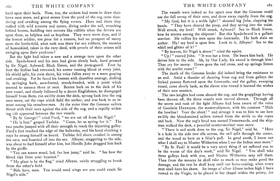 093_The_White_Company