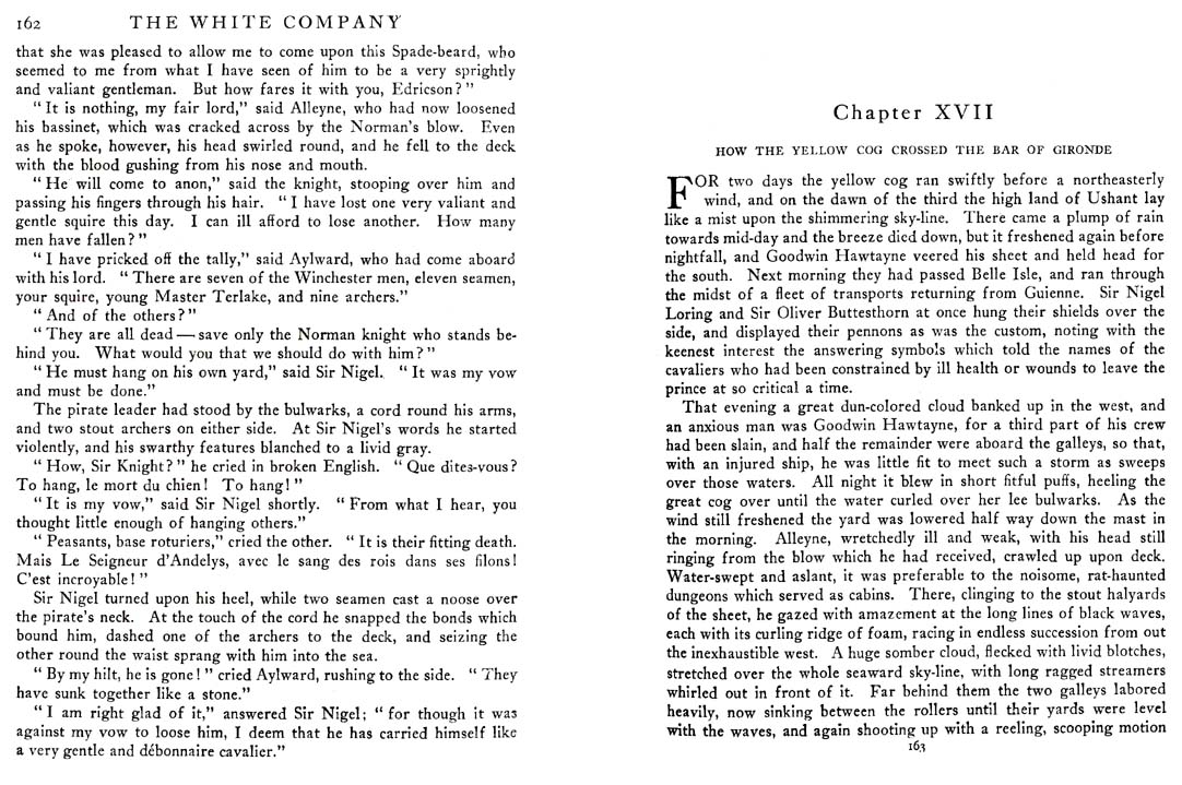 094_The_White_Company