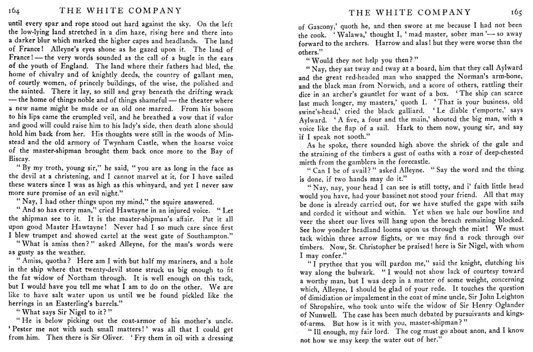 095_The_White_Company