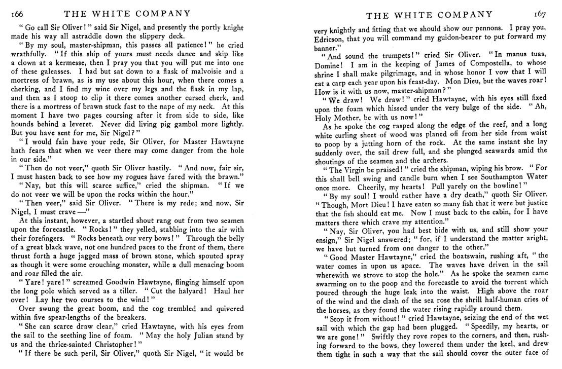 096_The_White_Company