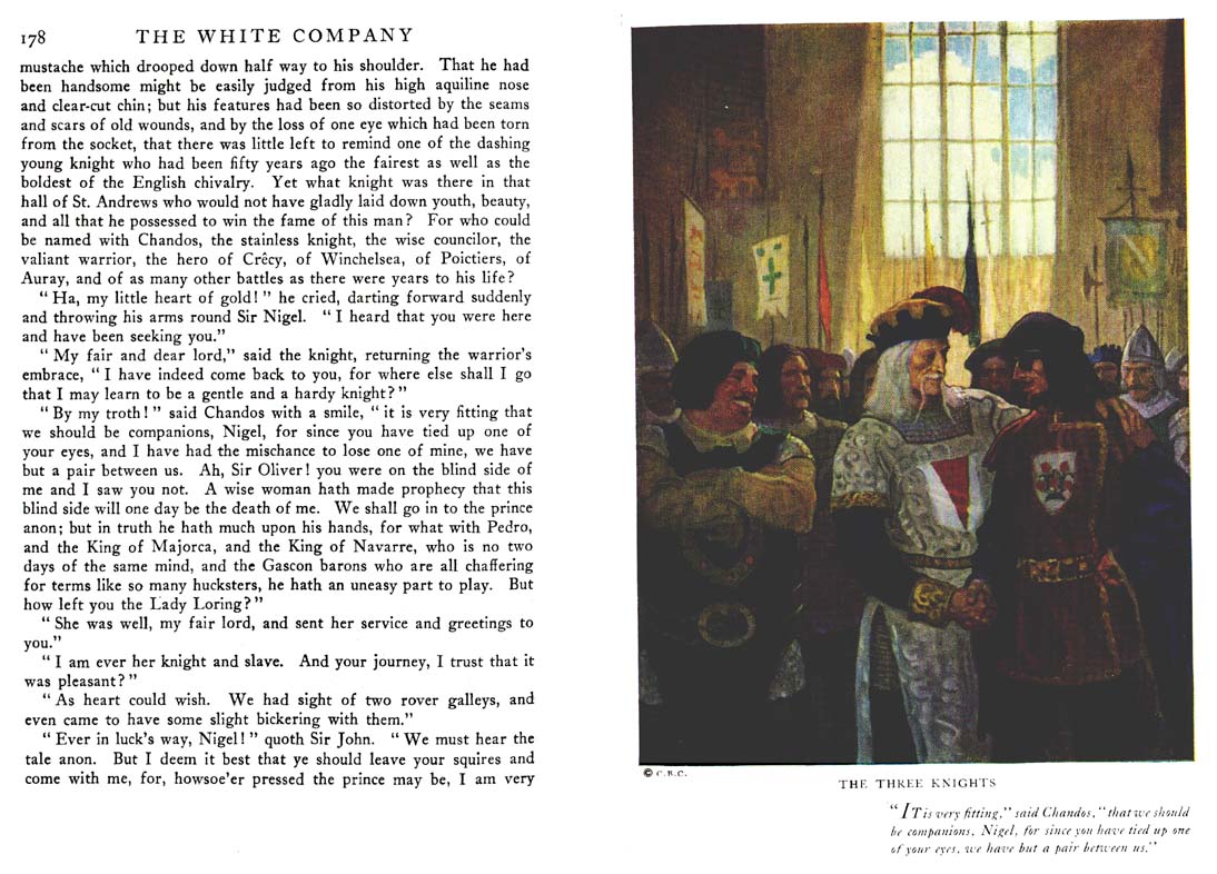 102_The_White_Company