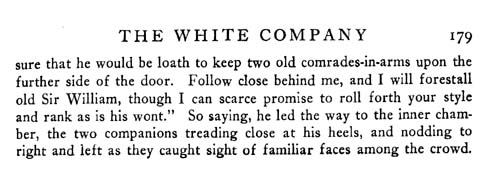 103_The_White_Company