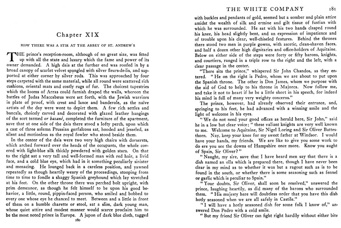 104_The_White_Company