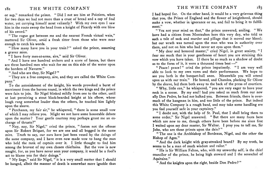 105_The_White_Company