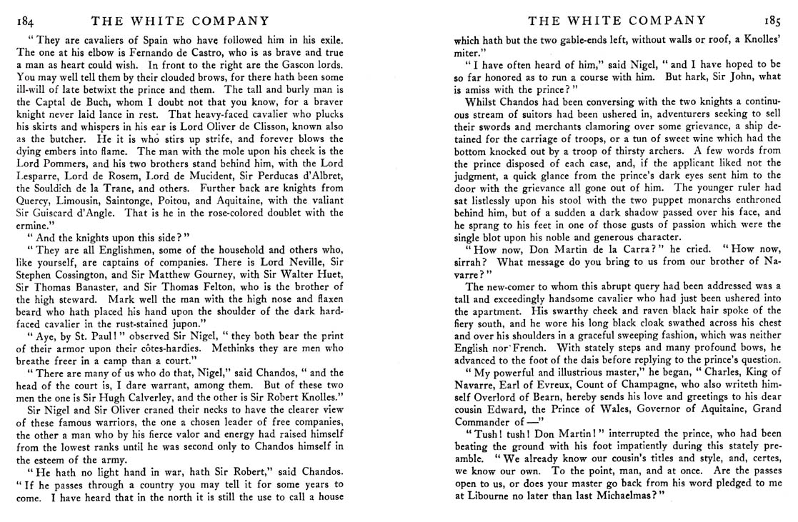 106_The_White_Company