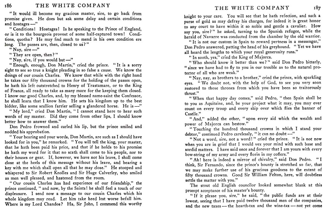 107_The_White_Company