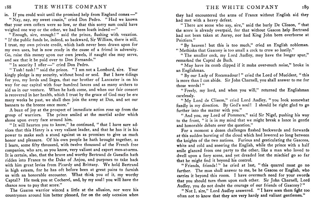 108_The_White_Company