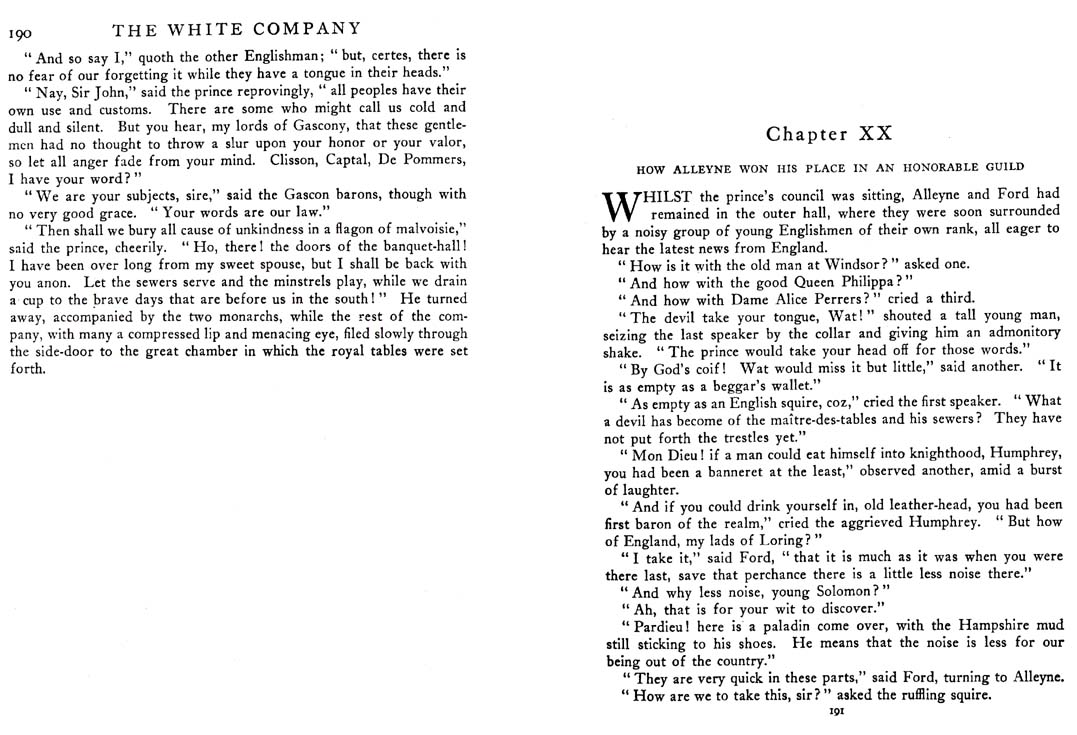 109_The_White_Company