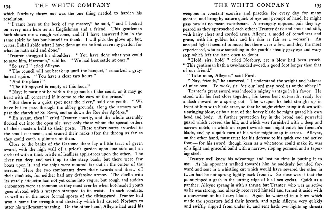 111_The_White_Company