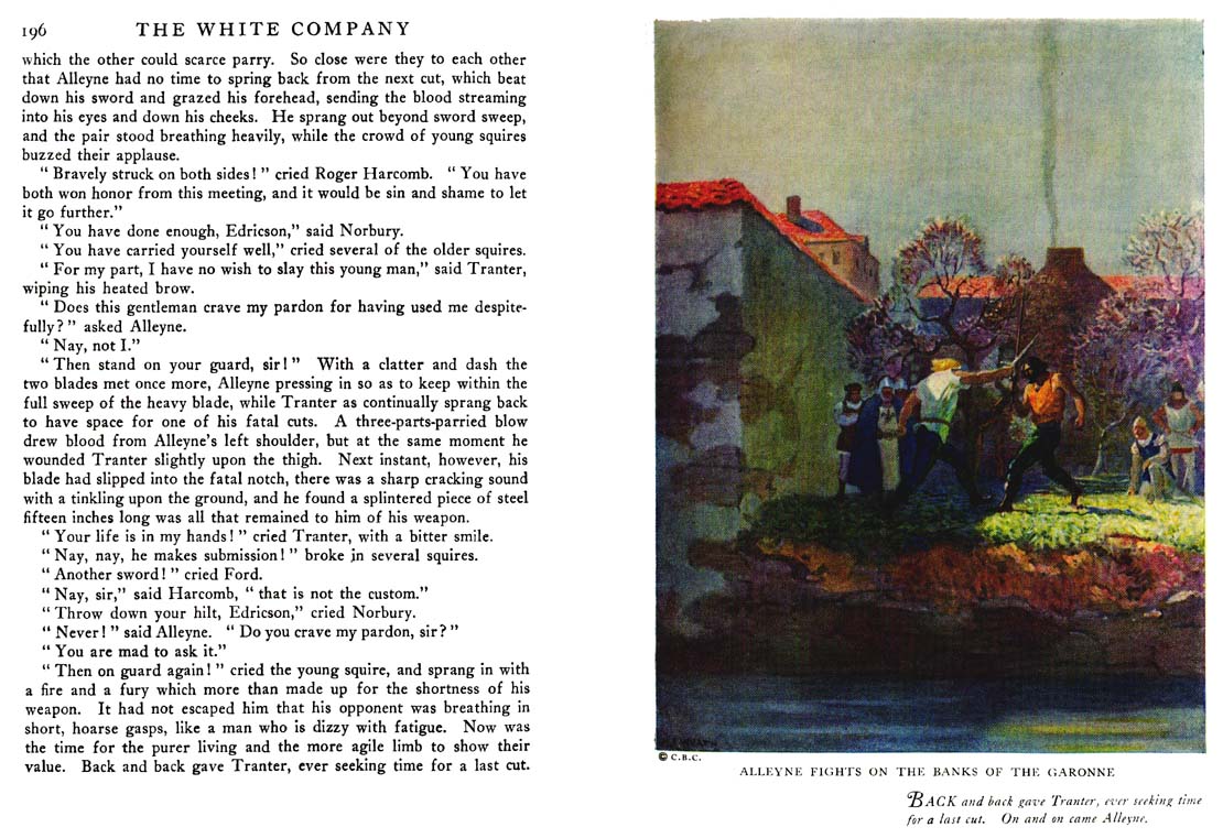 112_The_White_Company