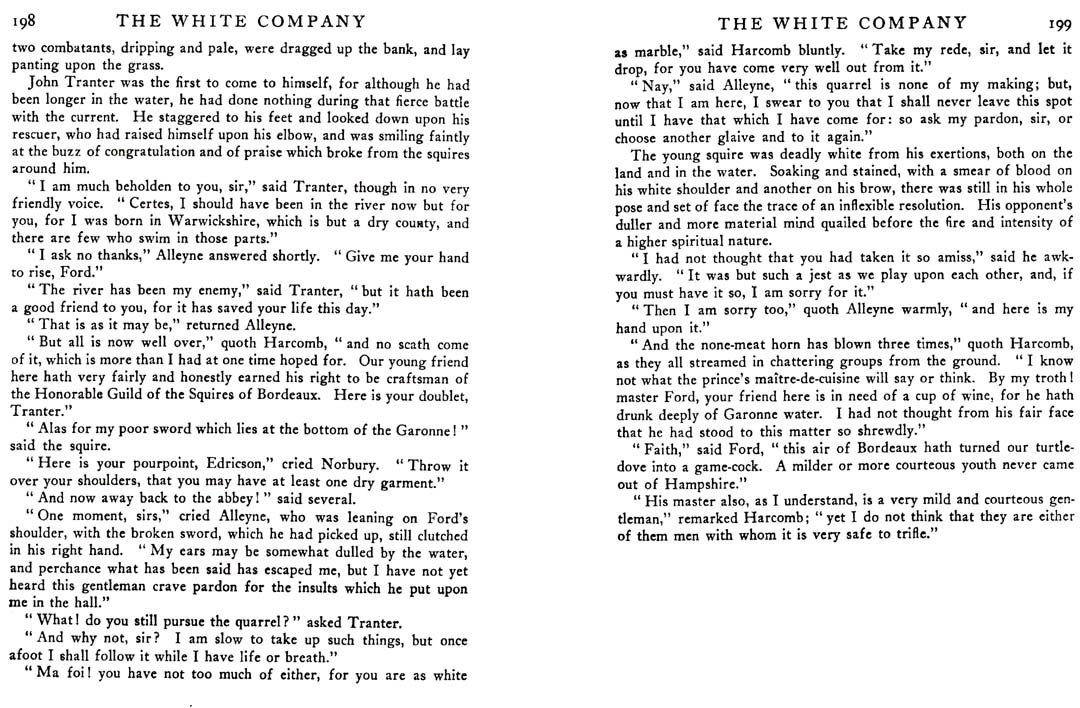 114_The_White_Company