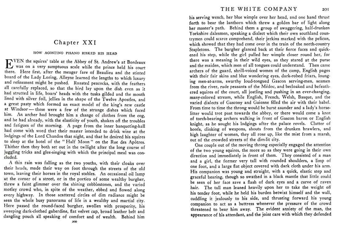 115_The_White_Company