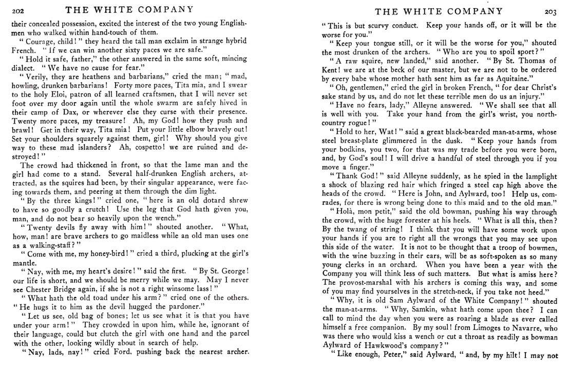 116_The_White_Company