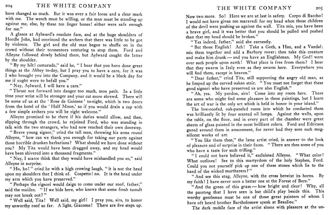 117_The_White_Company