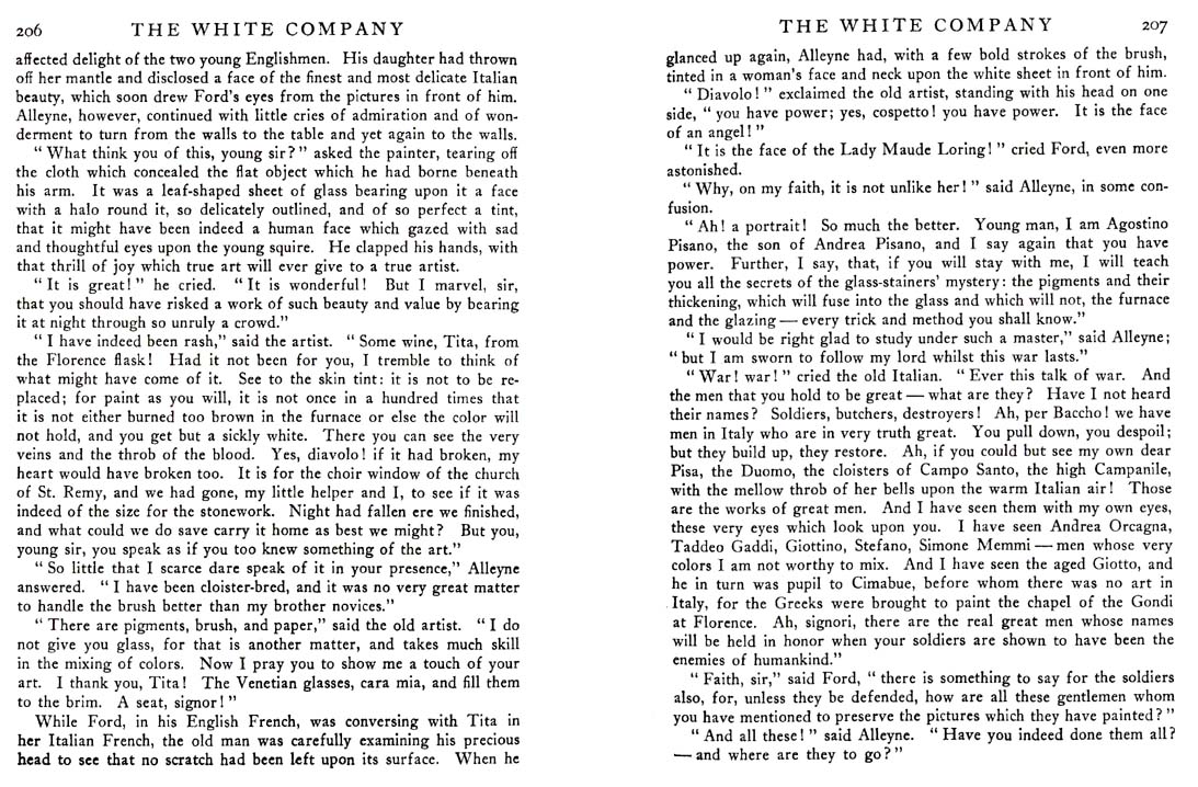 118_The_White_Company