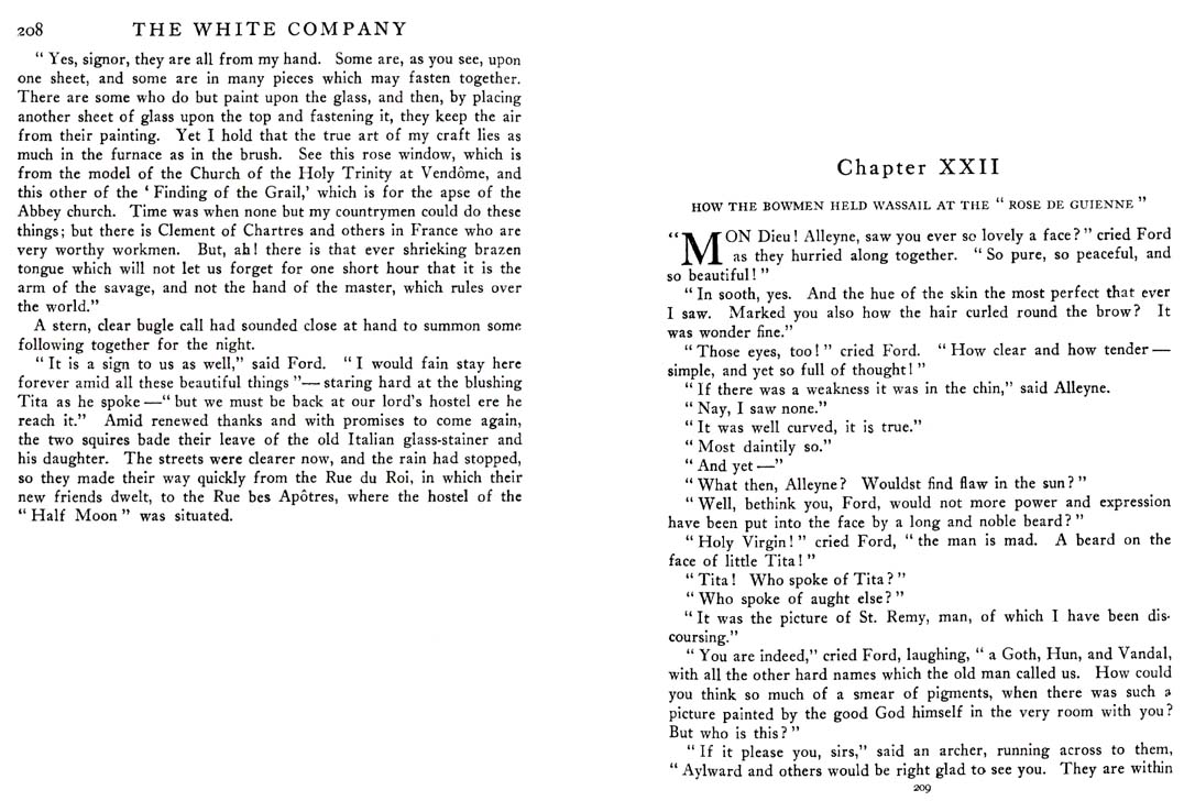 119_The_White_Company